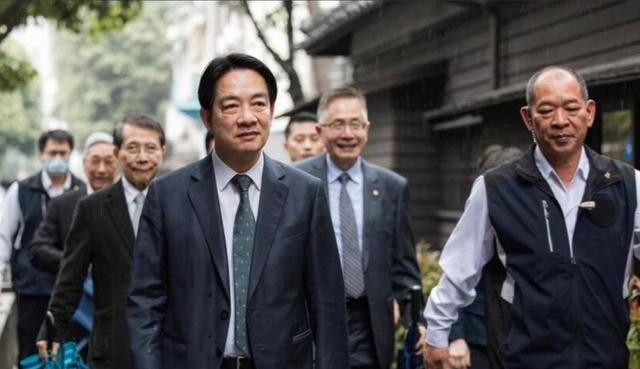 皇冠信用网出租
_国民党惊变!郑丽文掀翻“旧势力”皇冠信用网出租
,两岸迎来最大变数?