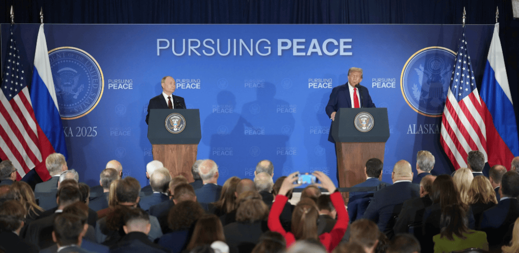 皇冠信用网注册
_美俄总统会晤黄了?两国外长推迟会面皇冠信用网注册
,特朗普:不完全排除乌克兰获胜