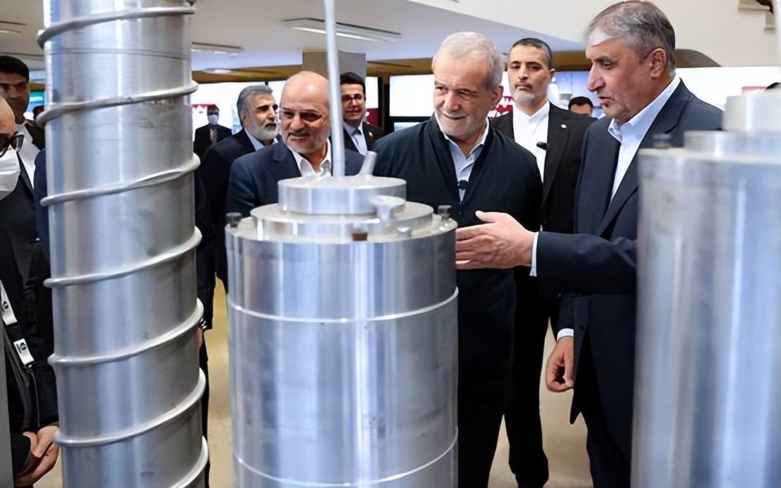 皇冠信用网登2代理申请_伊朗前外长重磅爆料！称拉夫罗夫偷偷带香槟酒皇冠信用网登2代理申请，暗中搞砸谈判，俄罗斯一直在伤害伊朗？