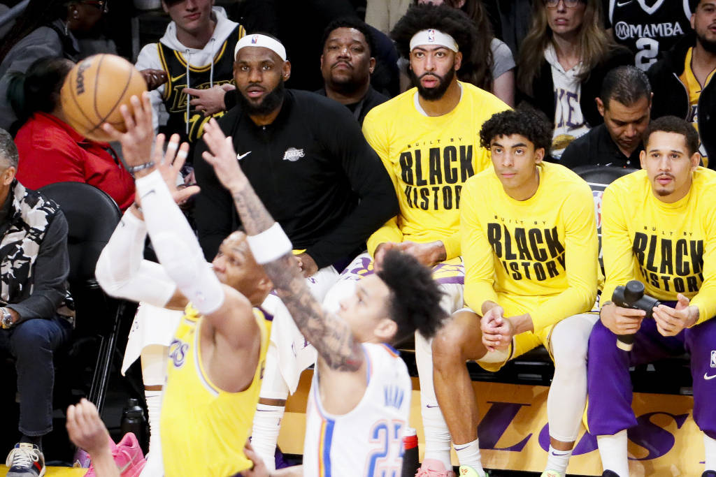 皇冠信用网登2代理申请
_NBA新赛季还没开始皇冠信用网登2代理申请
,威少和詹姆斯的恩怨就又多了一段猛料