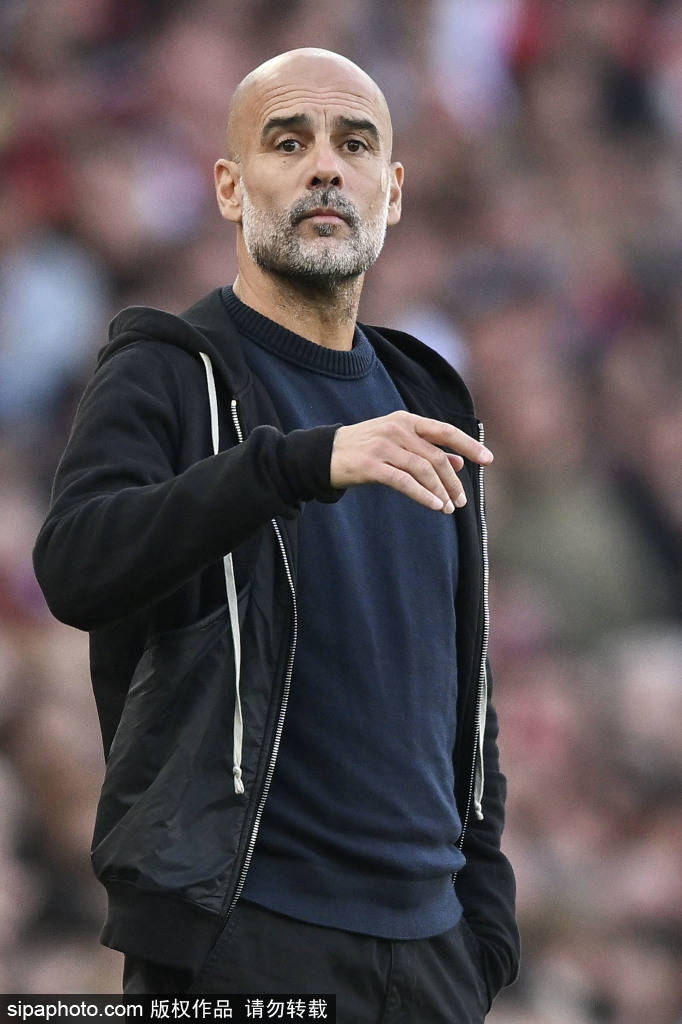 皇冠平台_希勒评本轮英超最佳阵:哈兰德、B费、马奎尔领衔皇冠平台,凯尔-沃克入选