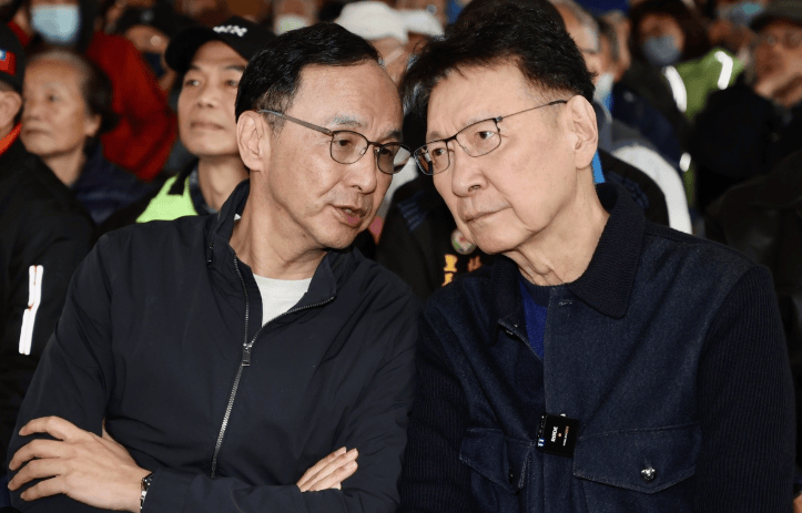 皇冠信用盘怎么代理
_金灿荣:刚上台就被立了个下马威皇冠信用盘怎么代理
,郑丽文能把国民党扶上墙吗?