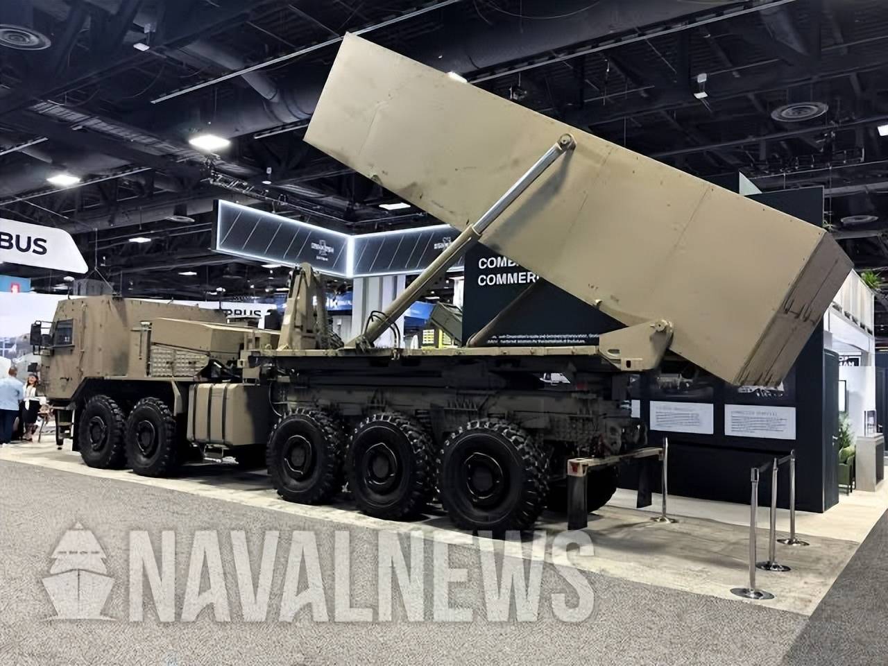 皇冠登3代理
_乌军少将:别等到战场上再认清皇冠登3代理
,93阅兵上中国装备到底有多强大!