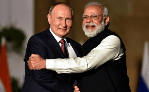 皇冠信用網账号_印度通告全球皇冠信用網账号，配合中国战略，绝不将稀土给美国，莫迪为何态度急转？美国印太战略恐破产