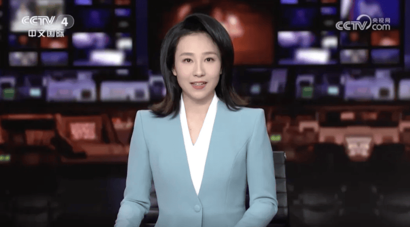 皇冠信用需要押金吗
_央视再上新:《中国新闻》迎来新主播