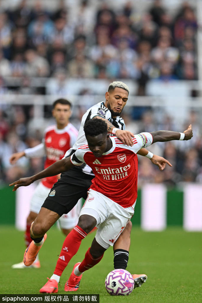 皇冠信用網正网_青岛海牛逆转胜利皇冠信用網正网！北京国安主场失利揭示战术隐患与球员表现