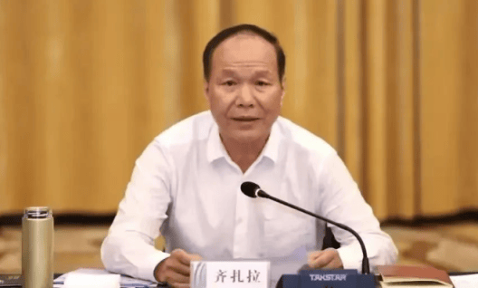 皇冠信用登2代理网址
_中央批准皇冠信用登2代理网址
,开除蒋超良、陆文俊、张建华党籍