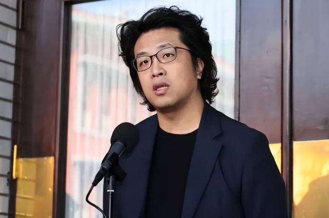 皇冠信用网出租
_大陆开始清算皇冠信用网出租
,12名“台独”被锁定!赖清德急了,赶紧喊话国民党