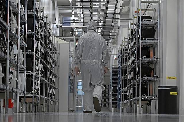 皇冠登一登二登三区别
_中美元首谈得很成功皇冠登一登二登三区别
,荷兰沦为最大小丑