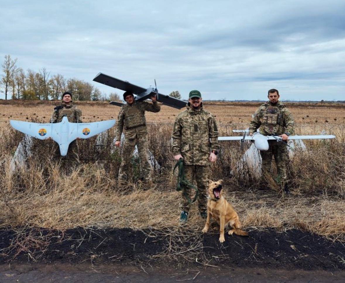 皇冠信用網登123出租
_亚速营司令暗示皇冠信用網登123出租
,乌克兰将开打波兰:俄军与北约打一仗,才是目的