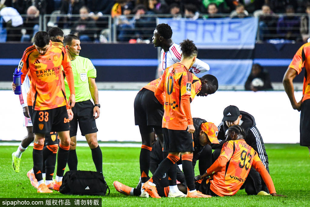 买球的正规网站_武汉三镇提前确定保级买球的正规网站，明日客战海牛可能揭晓降级悬念