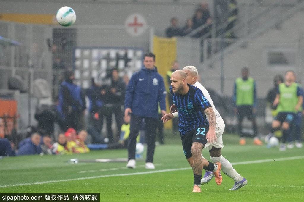 皇冠信用盘如何注册_米兰对阵罗马前瞻：托莫里归来能否扭转战局皇冠信用盘如何注册？希门尼斯、普利西奇与拉比奥特缺阵影响几何？