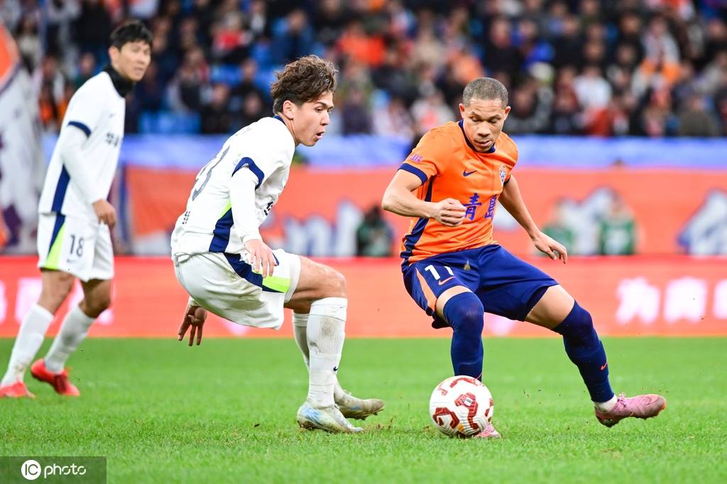 皇冠信用盘结算日
_宝贵三分皇冠信用盘结算日
!中超-海牛1-0胜三镇 送亚泰提前一轮降级