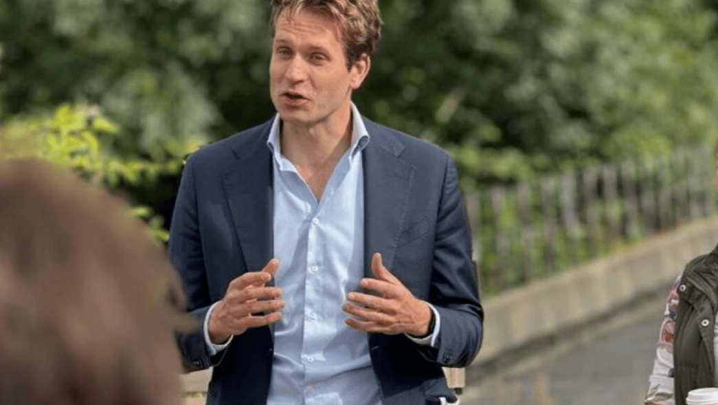 皇冠信用网出租
_看到安世中国公告后皇冠信用网出租
,德方丝毫不顾荷兰感受,第一个向中方提出请求