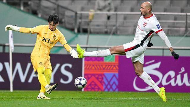 皇冠信用盘登1,登2,登3出租_蓉城亚冠客场第1分皇冠信用盘登1,登2,登3出租，到手！