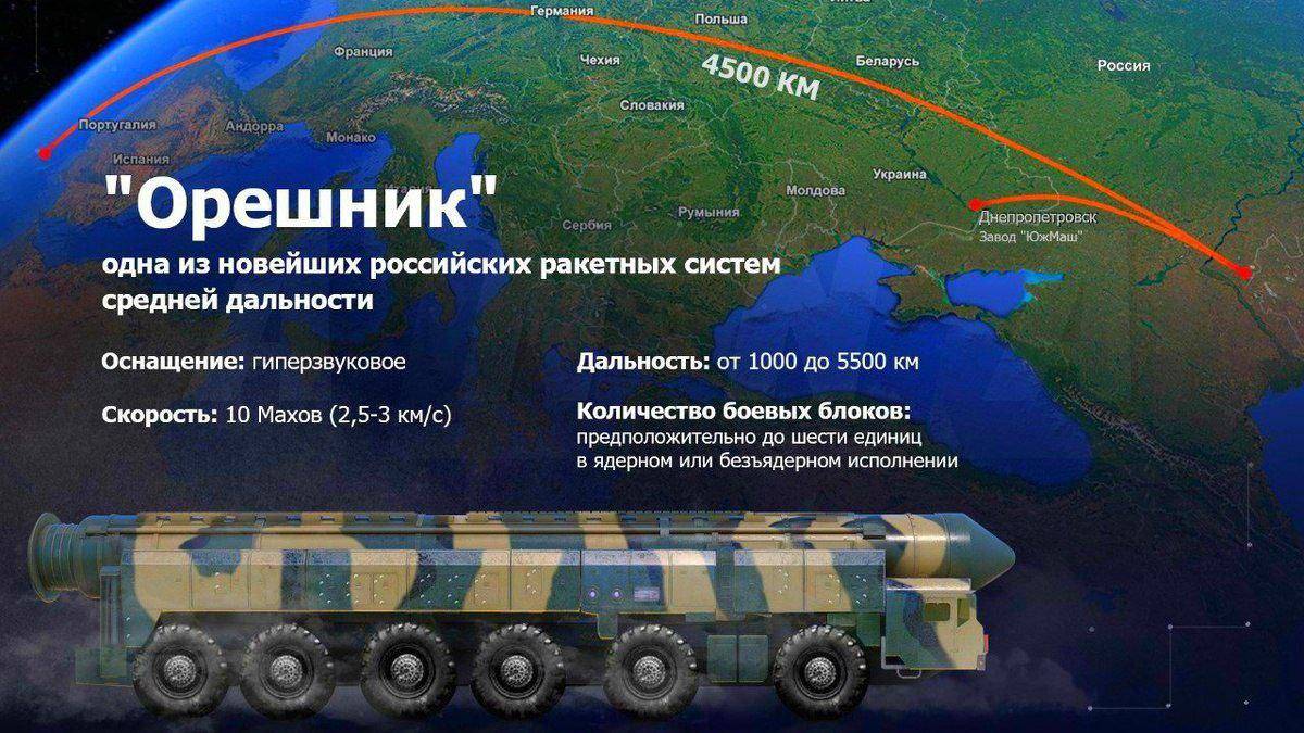 那不勒斯 vs 法兰克福
_炸榛树导弹那不勒斯 vs 法兰克福
,炸莫斯科,炸俄军上校,乌克兰豁出去,不怕被核打击