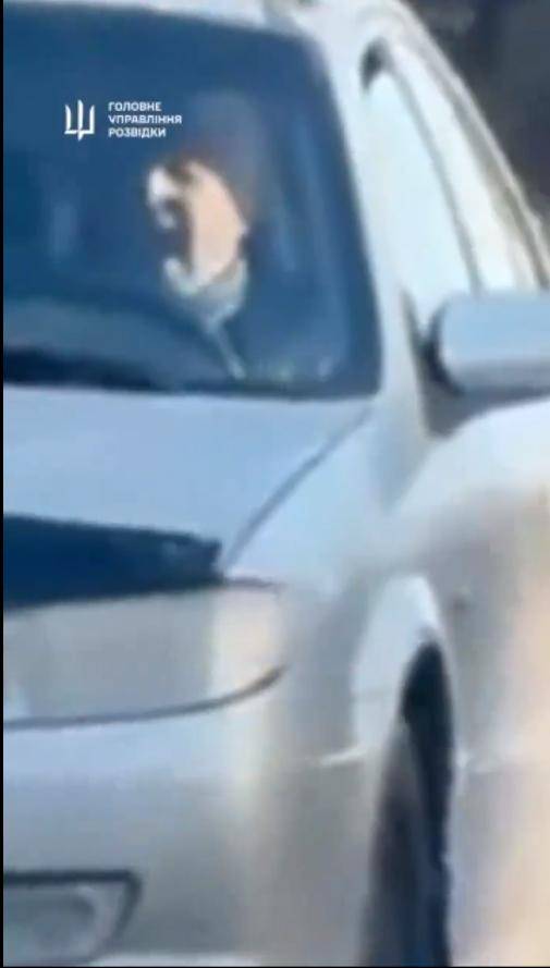 那不勒斯 vs 法兰克福
_炸榛树导弹那不勒斯 vs 法兰克福
,炸莫斯科,炸俄军上校,乌克兰豁出去,不怕被核打击