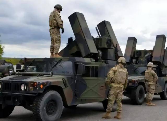 皇家苏斯达B队 vs 韦斯卡
_果然飘了:若大陆不作书面保证皇家苏斯达B队 vs 韦斯卡
,台湾将拒绝出席!国台办一句话定调