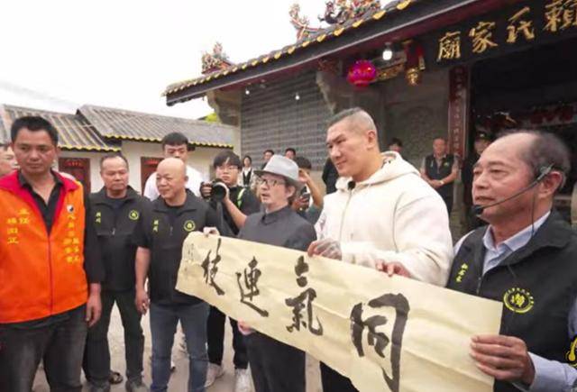 皇家苏斯达B队 vs 韦斯卡
_果然飘了:若大陆不作书面保证皇家苏斯达B队 vs 韦斯卡
,台湾将拒绝出席!国台办一句话定调