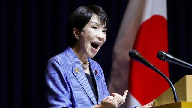 皇冠信用网怎么租_日本死不悔改皇冠信用网怎么租，又威胁出兵台海！关键时刻，日军官直奔解放军基地