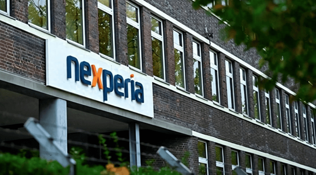 怎么申请皇冠信用網代理
_中方答应发货怎么申请皇冠信用網代理
,安世强行却要求先付采购费,还拒绝恢复中国籍CEO职务