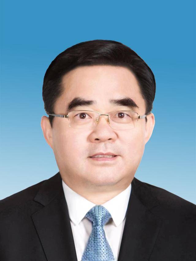 信用网怎么开户_两地党委主要领导调整