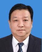 皇冠信用网注册网址
_湖北公示:宜昌市点军区委书记万红拟破格提拔