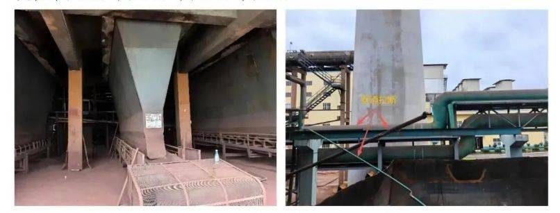 皇冠信用網最新地址
_湖北襄阳:浓酸泄漏皇冠信用網最新地址
,6人动火闪爆5死!处理结果公布