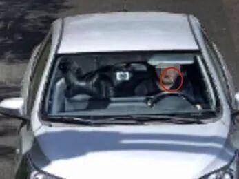 皇冠信用开户
_无锡一男子开车时嘴里叼根牙线被处罚