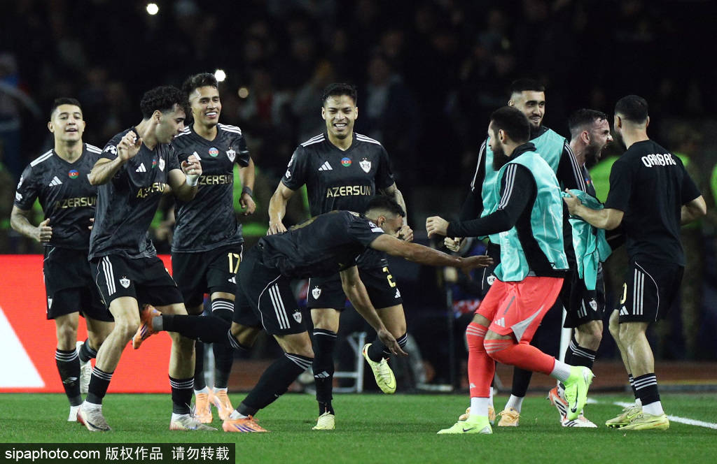 hga035怎么注册_汪士钦失误成国足U22梦魇：熊猫杯首战0-1不敌越南U22