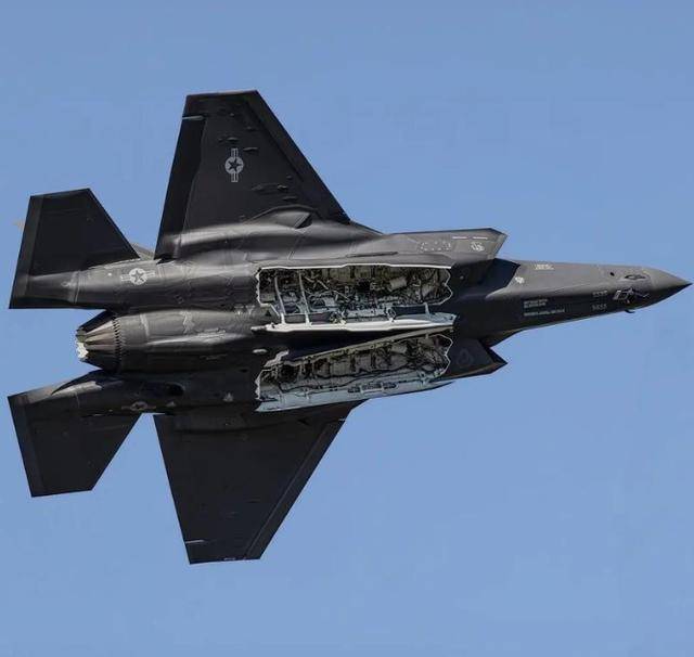 皇冠皇冠信用平台_美媒突然发现：中方虽已恢复稀土供应皇冠皇冠信用平台，但又狠狠将了美国一军！