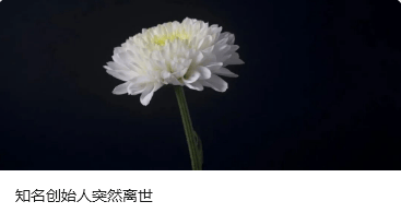 皇冠信用盘登3代理注册_跨境网赌头目佘智江（湖南出生皇冠信用盘登3代理注册，后获柬埔寨国籍），被引渡回中国