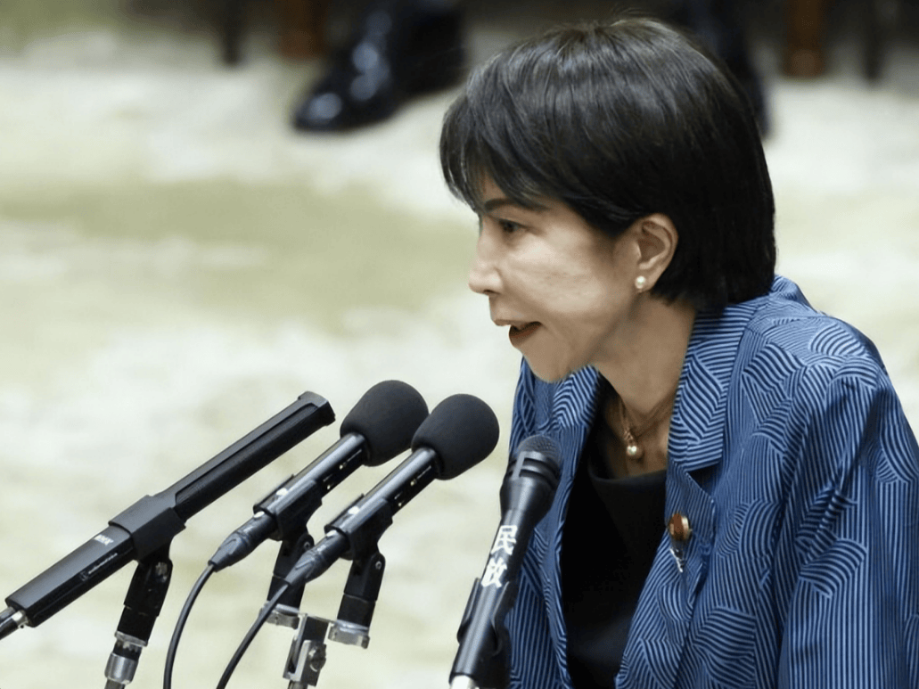 皇冠信用盘账号注册_日本自民党发声皇冠信用盘账号注册，要求中国解决问题，否则将对薛剑领事采取坚决措施！