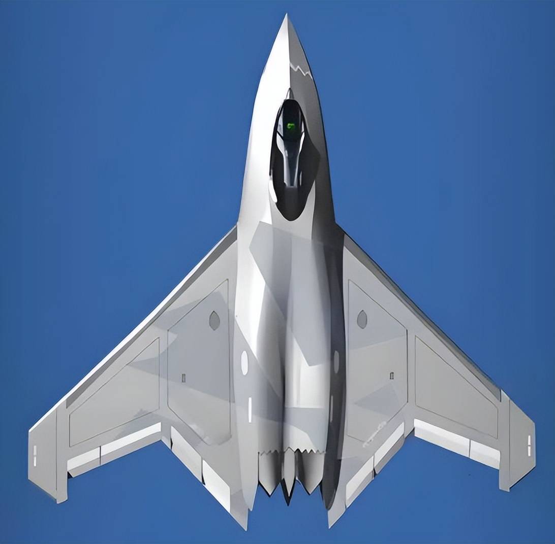 皇冠信用网登2代理申
_大连船厂高清照有了!南北船厂齐开工皇冠信用网登2代理申
,核常并行显神威