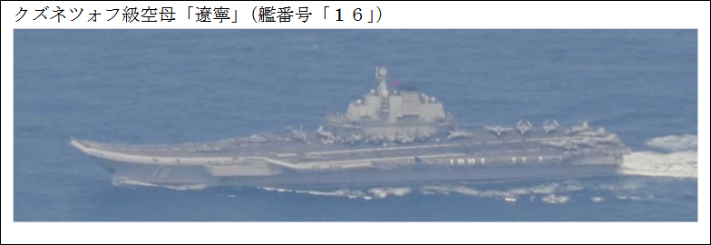 皇冠信用网登2代理
_江宇舟:高市早苗如此盼望“有事”皇冠信用网登2代理
,就让她体验一下“多事之秋”