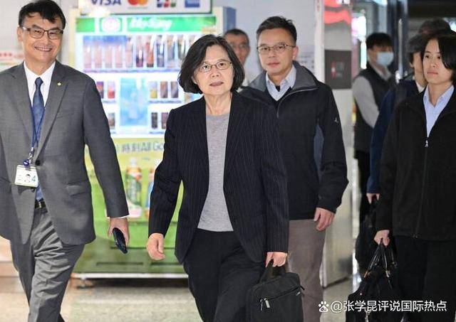 如何申请皇冠信用网
_王毅说的话如何申请皇冠信用网
,德国一句没听,外长访华还没准信,就给蔡英文发请帖