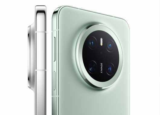 皇冠信用網需要押金吗
_华为Mate 80系列再曝光:搭载20GB国产大内存与麒麟9030芯片