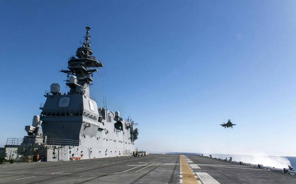 介绍个皇冠信用盘网址
_日本真的在准备打仗:一旦动武介绍个皇冠信用盘网址
,日本数万登陆部队,都将沉入东海