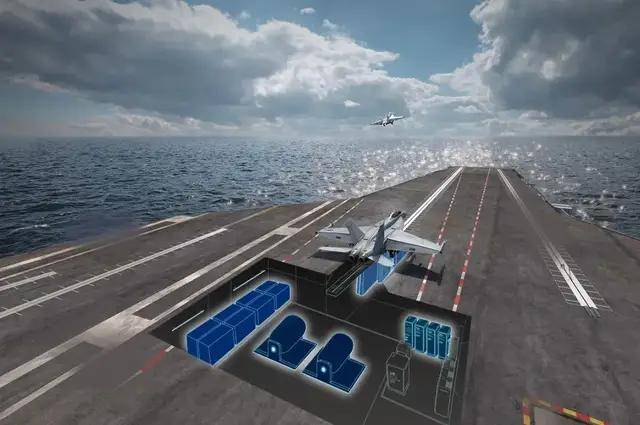 皇冠信用网申请
_双层软卧变三层硬卧!福建舰宿舍首次公开皇冠信用网申请
,咋比辽宁山东舰还挤?