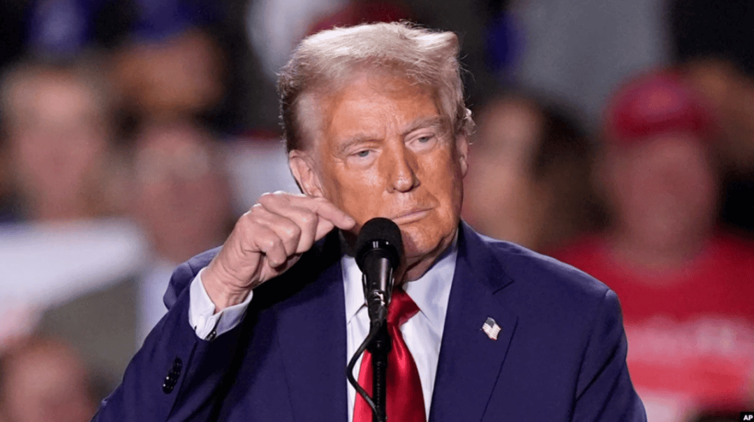 皇冠信用网开户
_金灿荣:抛弃台湾并不是目前美国的主流想法皇冠信用网开户
,我们必须做最坏准备