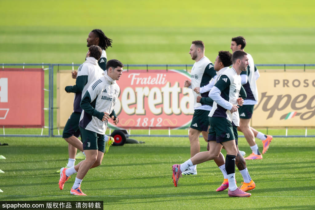 皇冠信用網代理怎么申请_普利西奇与亚沙里双双出战皇冠信用網代理怎么申请！AC米兰友谊赛背后的战术意义与球员故事