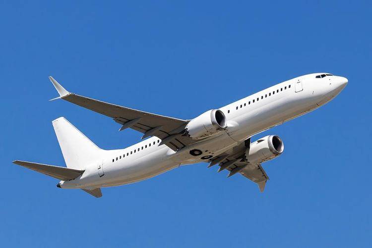 皇冠信用网代理注册_避免前往日本皇冠信用网代理注册！多家航司：涉日航线客票可免费退改