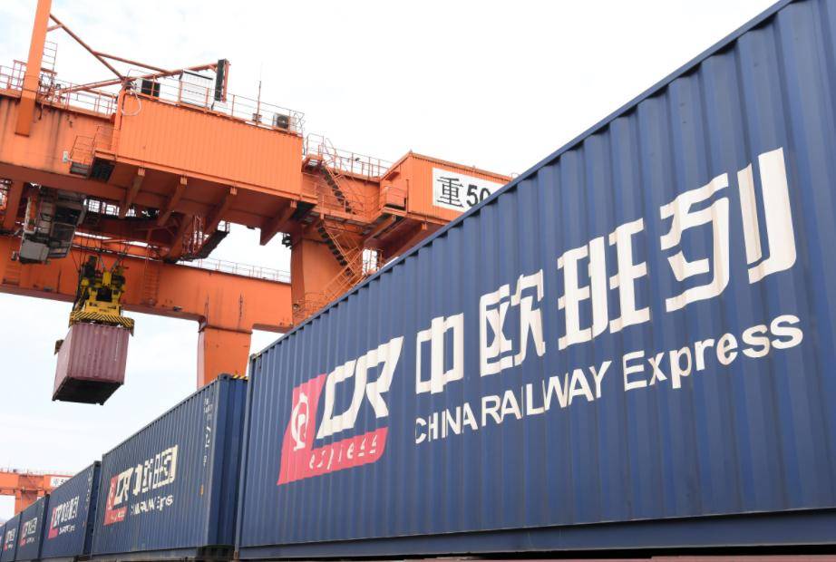 如何代理皇冠信用
_德国要步美国后尘了?欧盟准备对华商品征税如何代理皇冠信用
,零关税时代即将结束