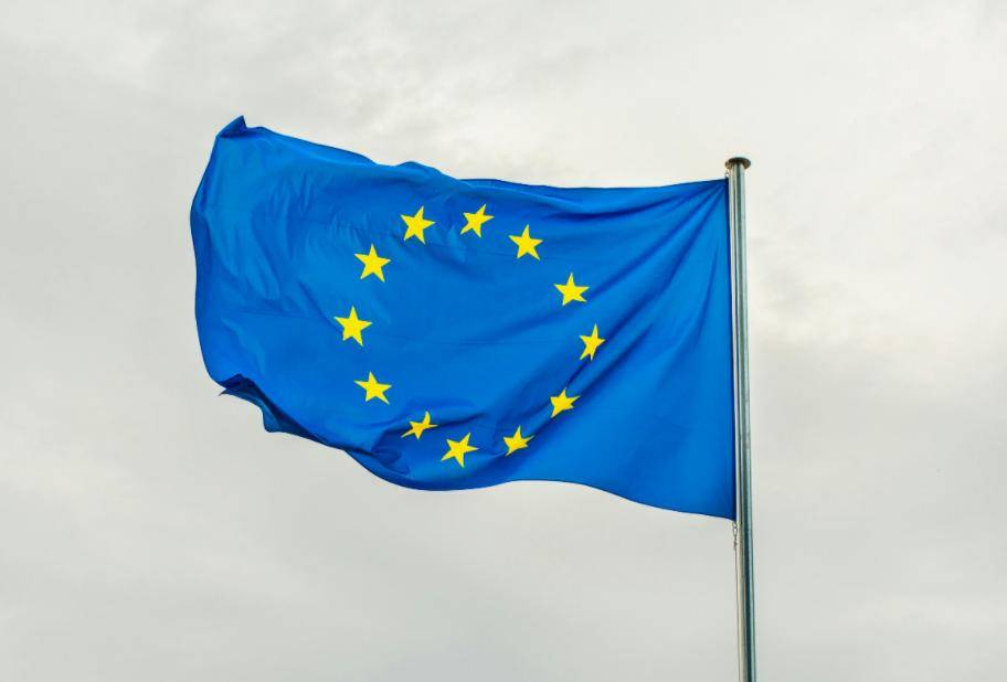 如何代理皇冠信用
_德国要步美国后尘了?欧盟准备对华商品征税如何代理皇冠信用
,零关税时代即将结束