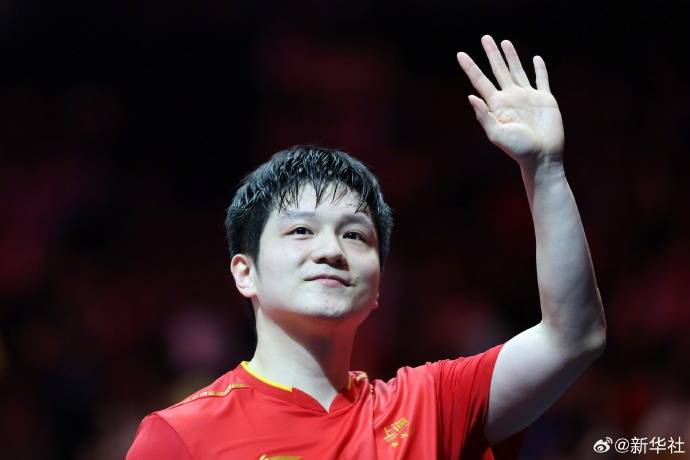 皇冠登3管理出租
_樊振东回应全运会夺冠:感谢国家培养皇冠登3管理出租
,这个周期经历了要崩溃的低谷时刻