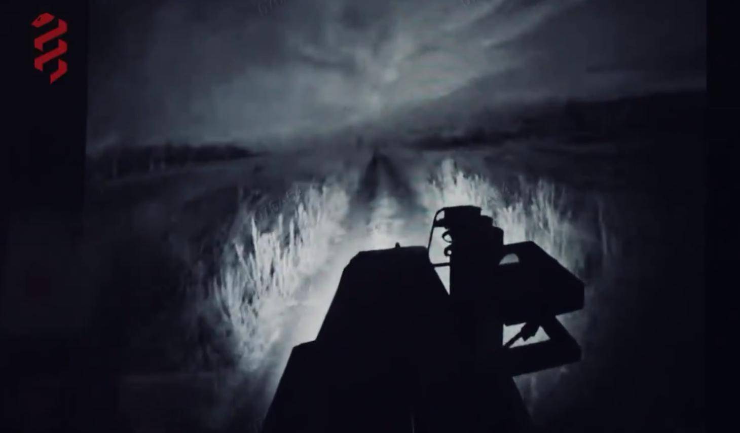 皇冠信用盘会员开户申请
_俄军这次大意了皇冠信用盘会员开户申请
,包饺子失败:机器人突入红军城,乌军一夜全跑了