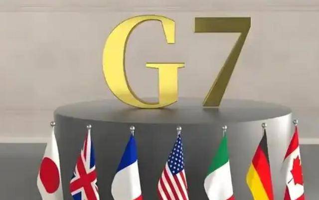 皇冠信用盘会员开户申请
_法国联合6国皇冠信用盘会员开户申请
,围剿中国2天,转头又想邀华入伙,把G7变G8?