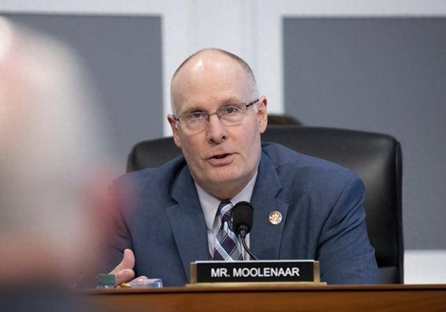 皇冠信用网出租_美反华机构高喊：中国子弹已上膛皇冠信用网出租，除了反击，美国已无路可退