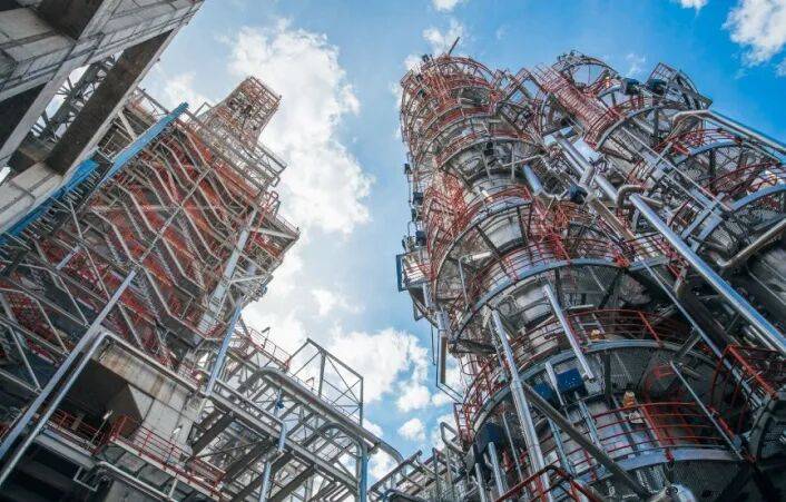 皇冠体育App下载
_美国施压皇冠体育App下载
,“塞尔维亚面临史上最难抉择”