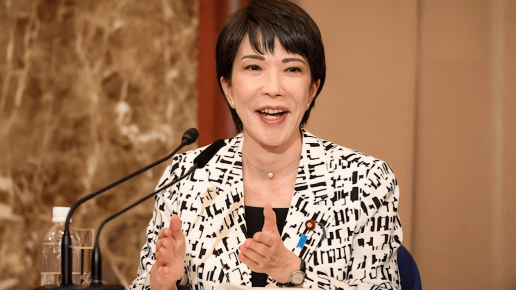 如何申请皇冠信用網
_日本通告全球如何申请皇冠信用網
,不会收回涉台言论,中方划下落弹区,禁航72小时!